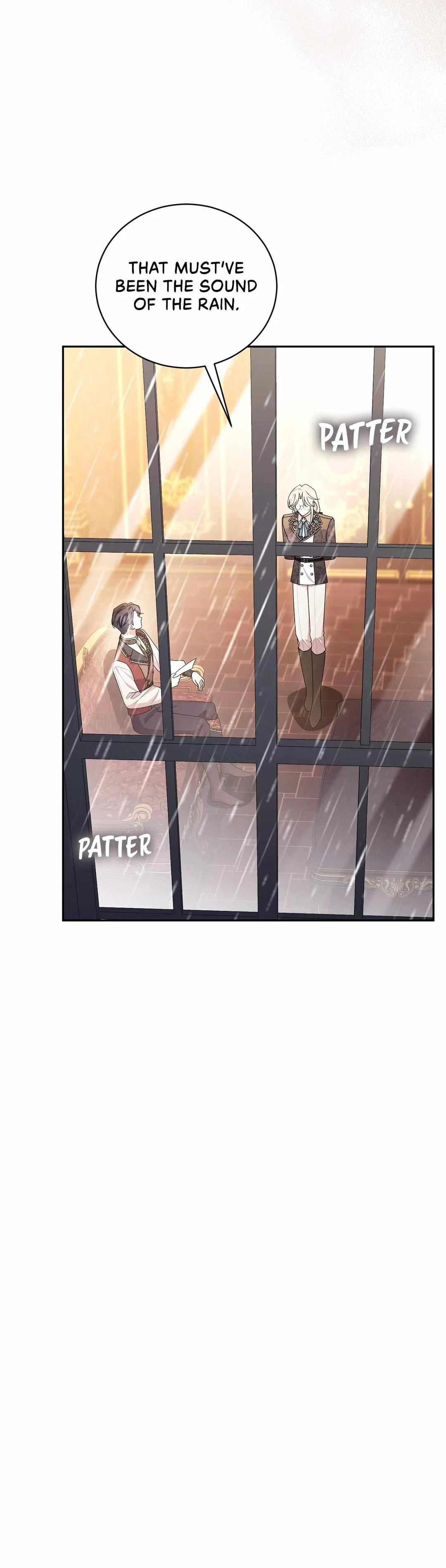 Chapter 34 - Image 9
