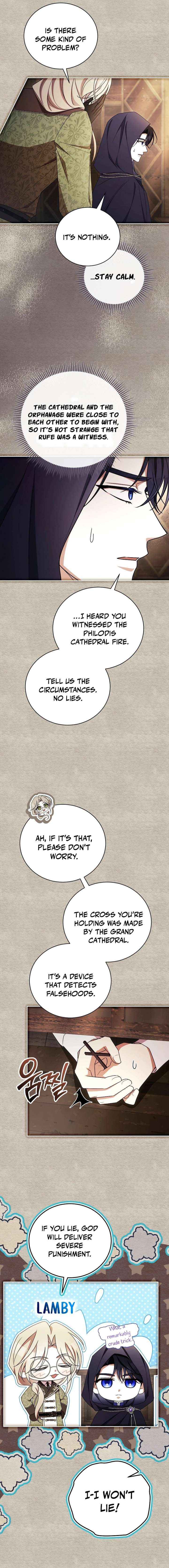 Chapter 35 - Image 11
