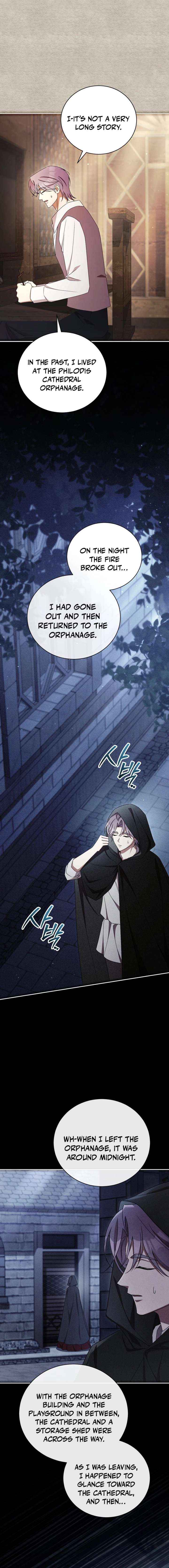 Chapter 35 - Image 12