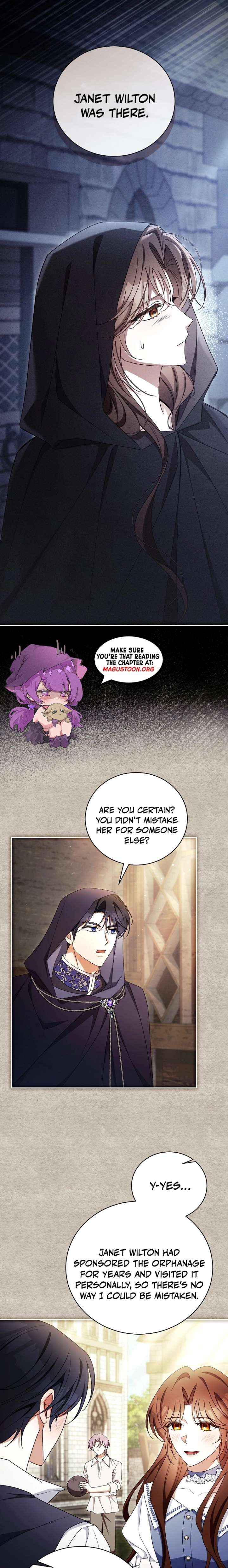 Chapter 35 - Image 13