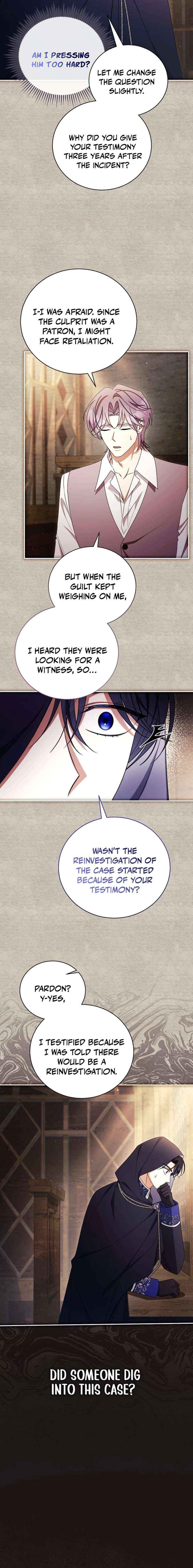 Chapter 35 - Image 16