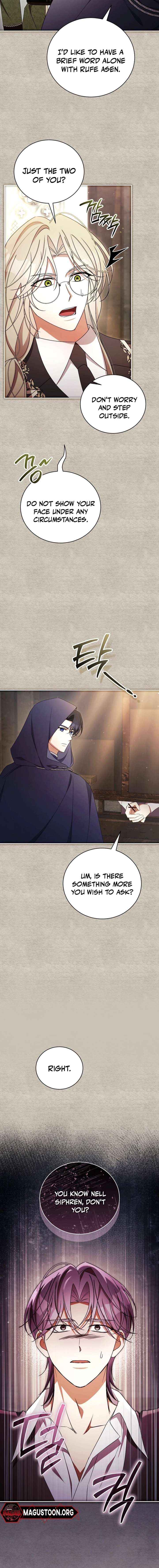Chapter 35 - Image 18