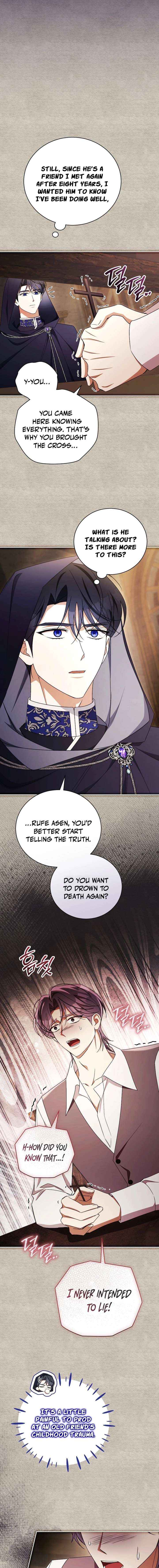 Chapter 35 - Image 19