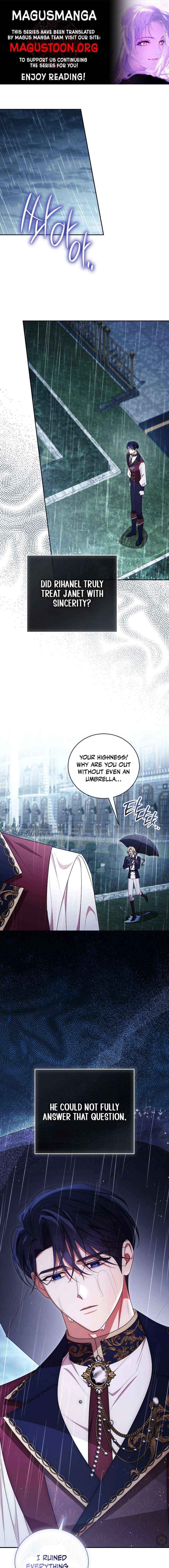 Chapter 35 - Image 2