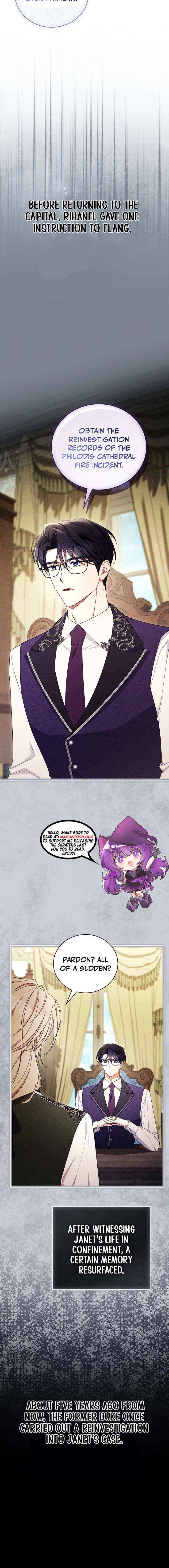 Chapter 35 - Image 3