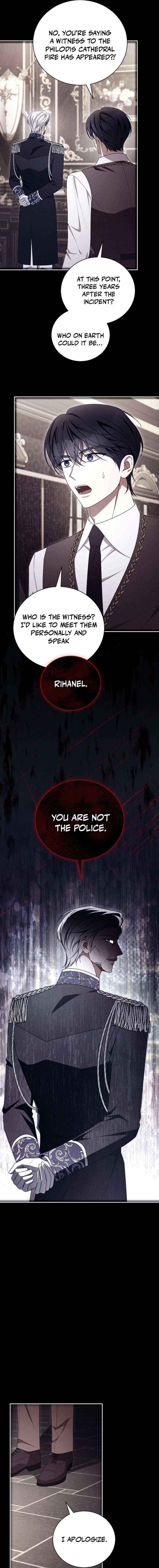 Chapter 35 - Image 4