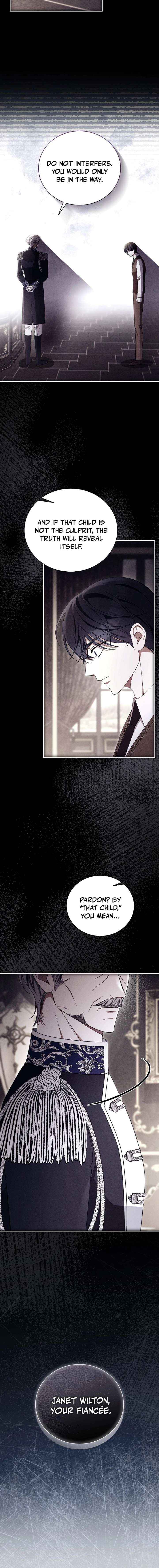 Chapter 35 - Image 5
