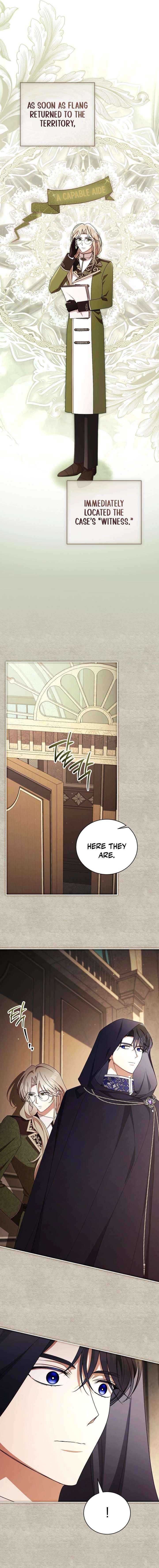 Chapter 35 - Image 8