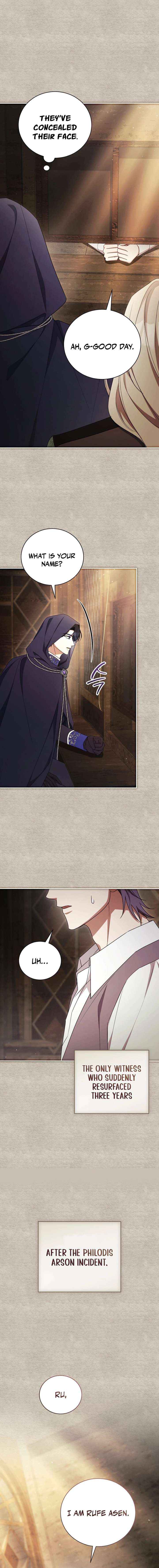 Chapter 35 - Image 9