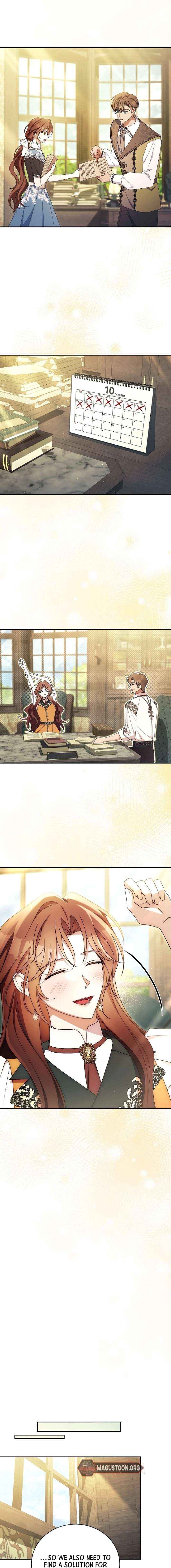Chapter 36 - Image 11