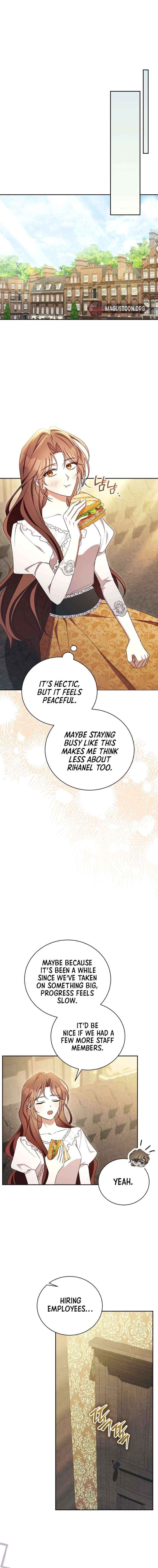 Chapter 36 - Image 14