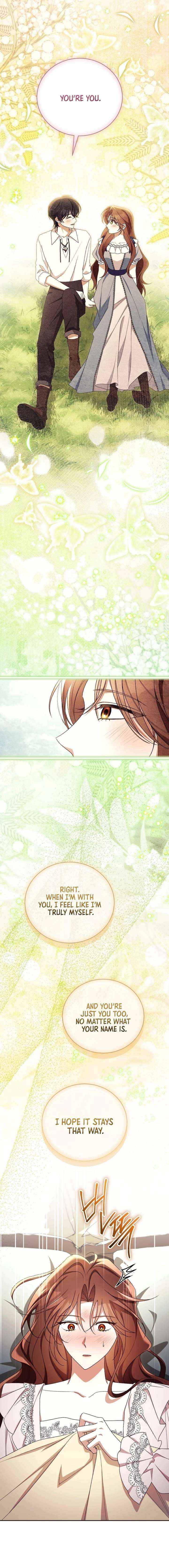 Chapter 36 - Image 3