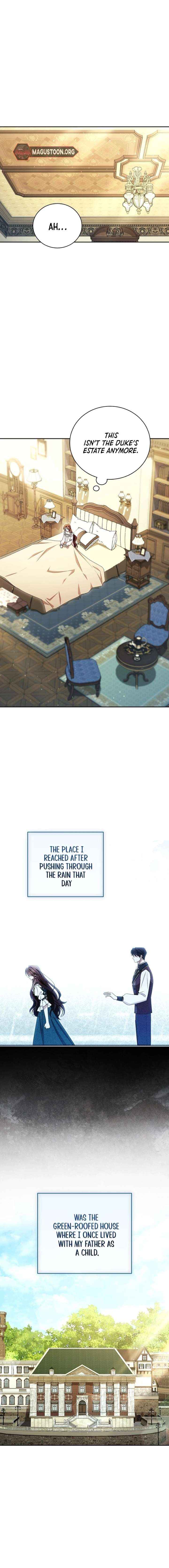 Chapter 36 - Image 4