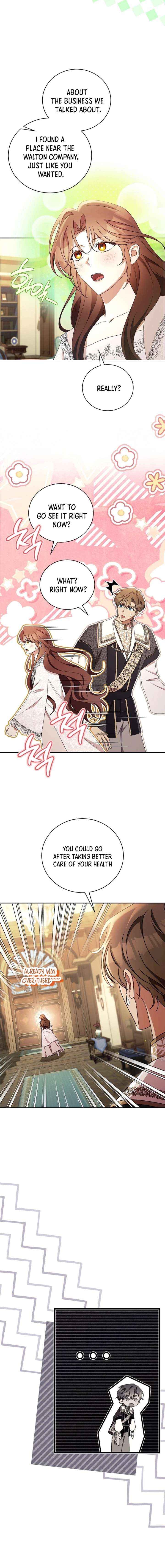Chapter 36 - Image 8