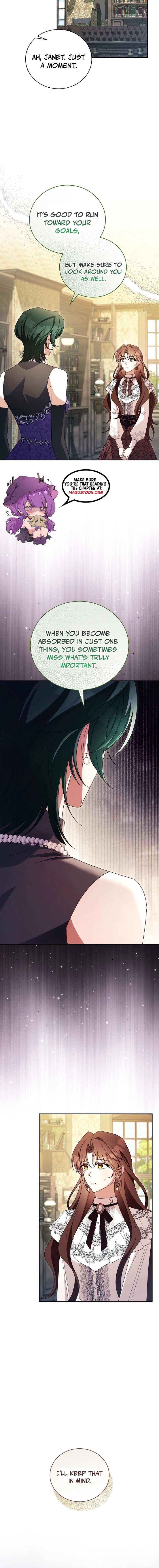 Chapter 37 - Image 10
