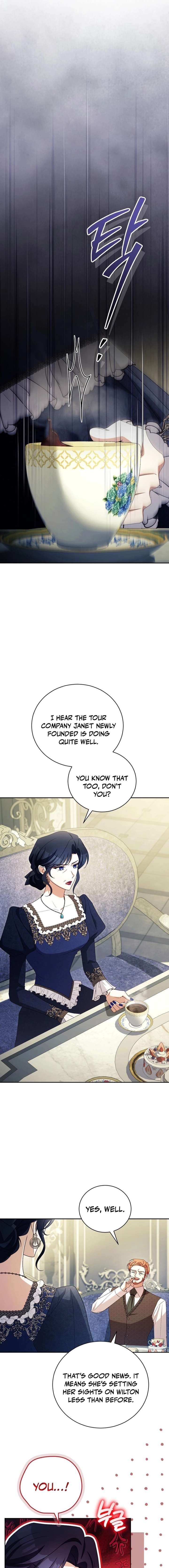 Chapter 37 - Image 11