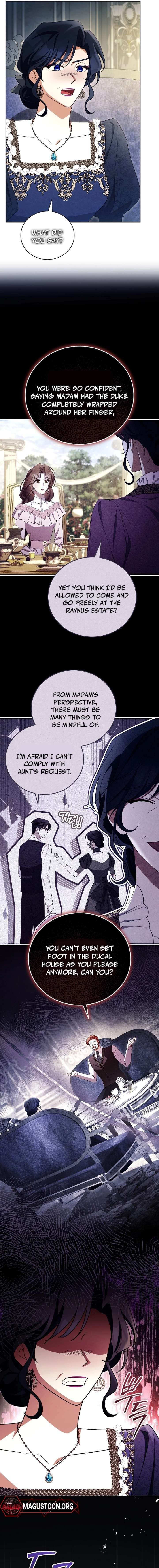 Chapter 37 - Image 13