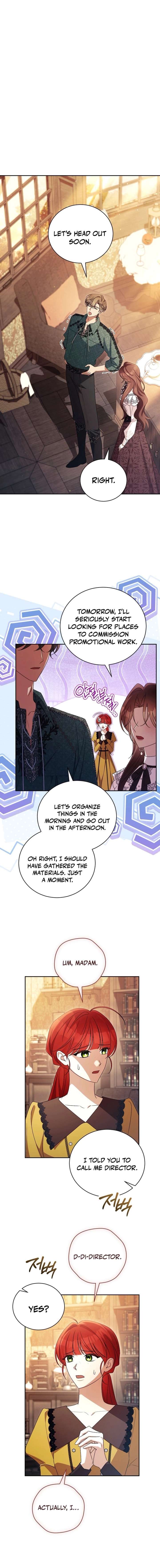 Chapter 37 - Image 15