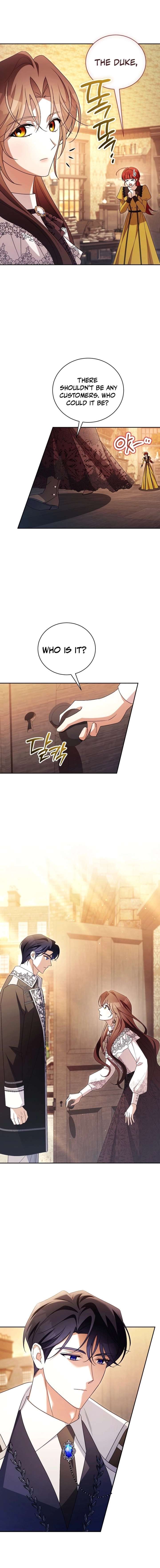 Chapter 37 - Image 16