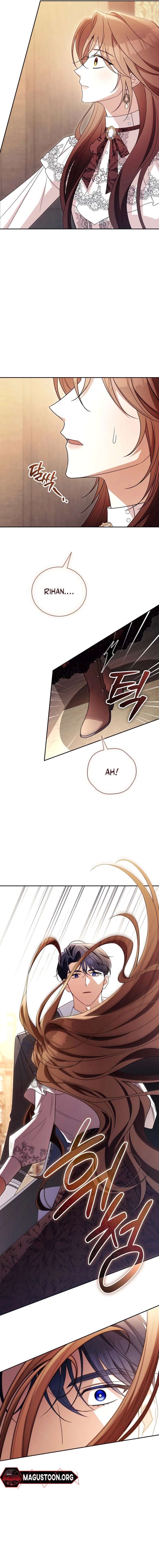 Chapter 37 - Image 17
