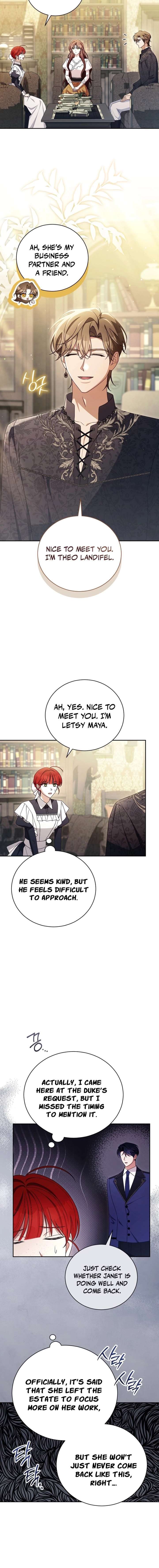 Chapter 37 - Image 2