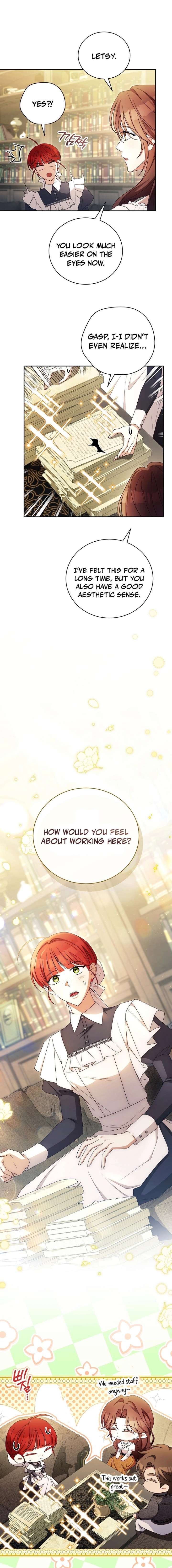 Chapter 37 - Image 3