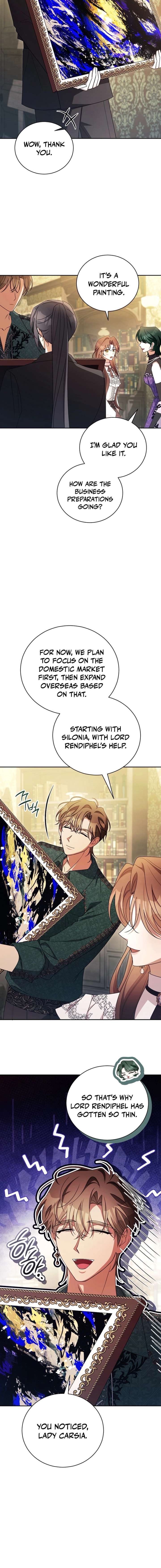Chapter 37 - Image 6