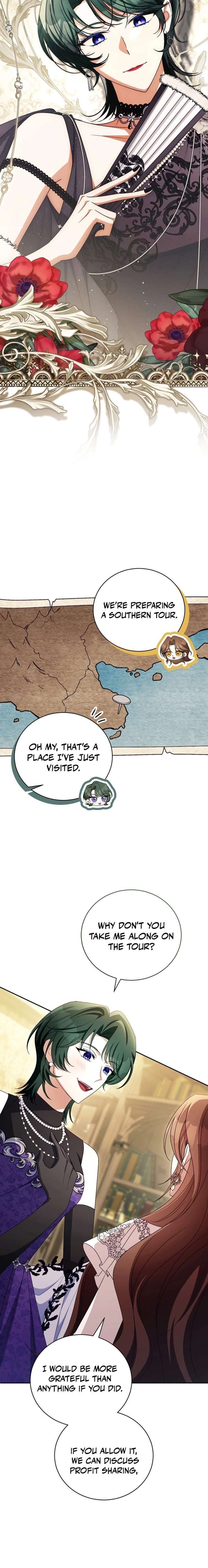 Chapter 37 - Image 8