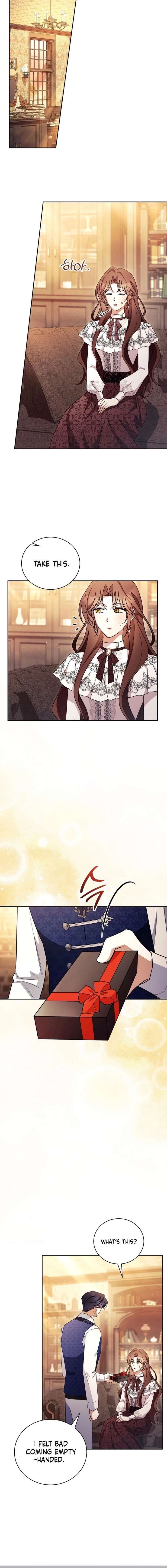 Chapter 38 - Image 10
