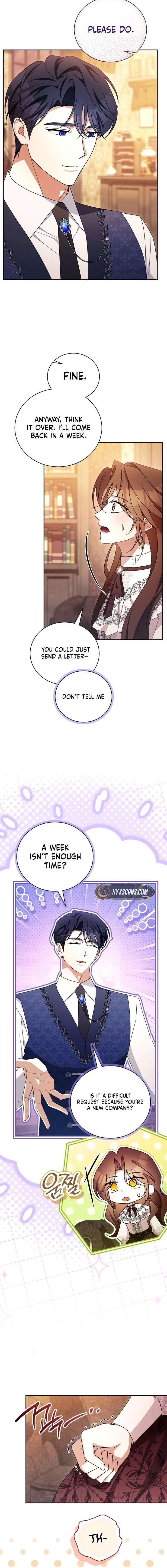 Chapter 38 - Image 12