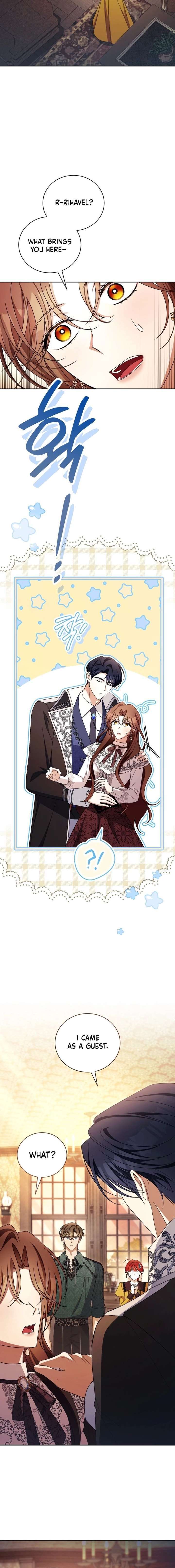 Chapter 38 - Image 2