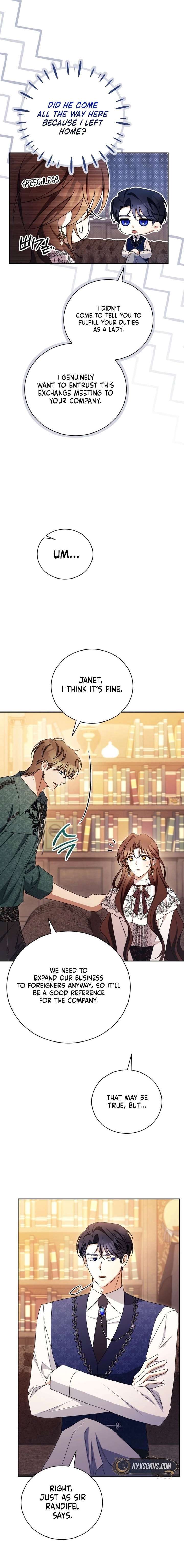 Chapter 38 - Image 5