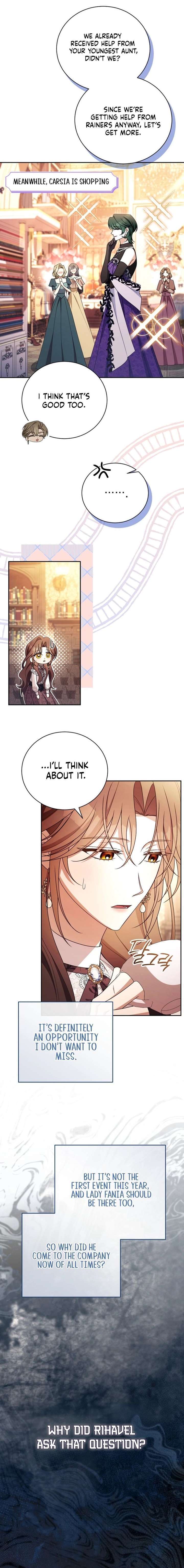 Chapter 38 - Image 6