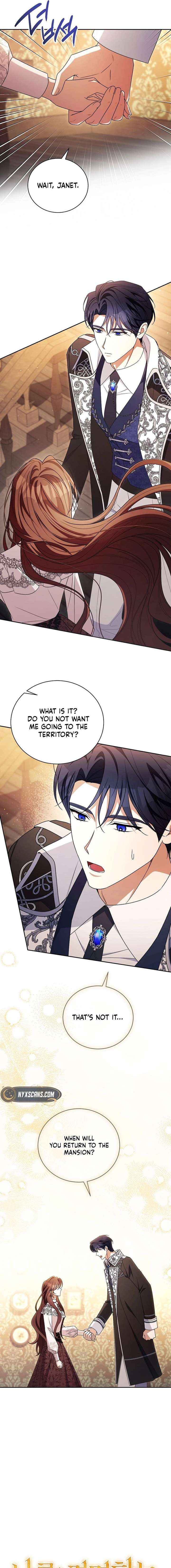 Chapter 39 - Image 10