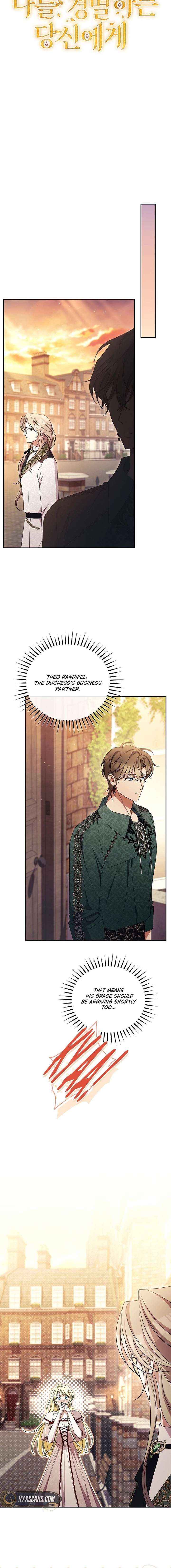 Chapter 39 - Image 11