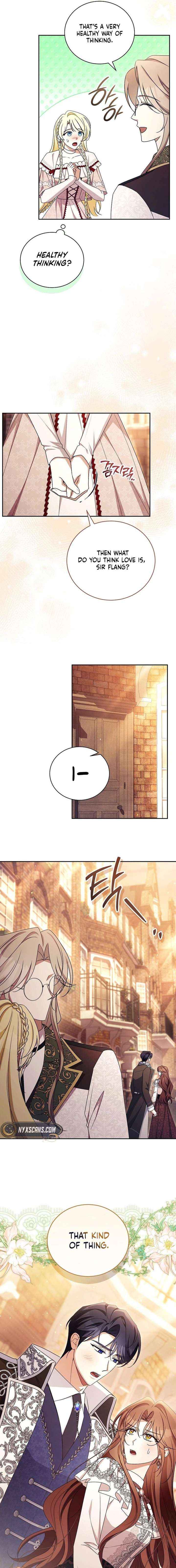 Chapter 39 - Image 16