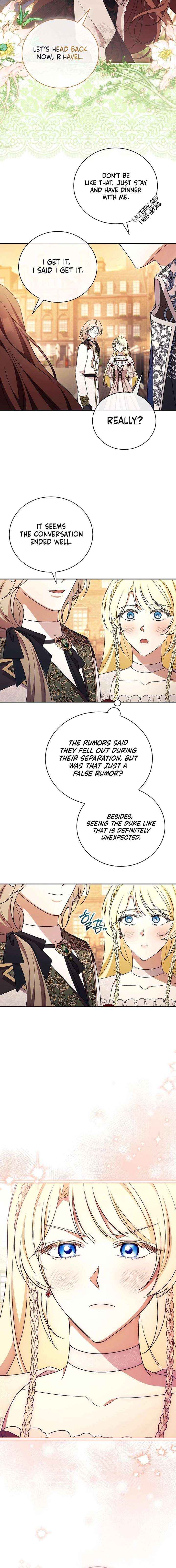 Chapter 39 - Image 17