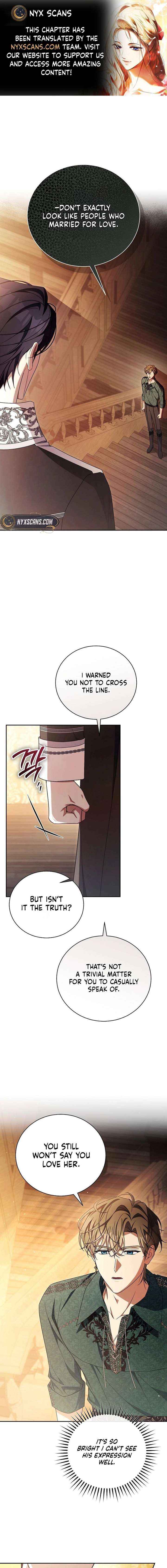 Chapter 39 - Image 2