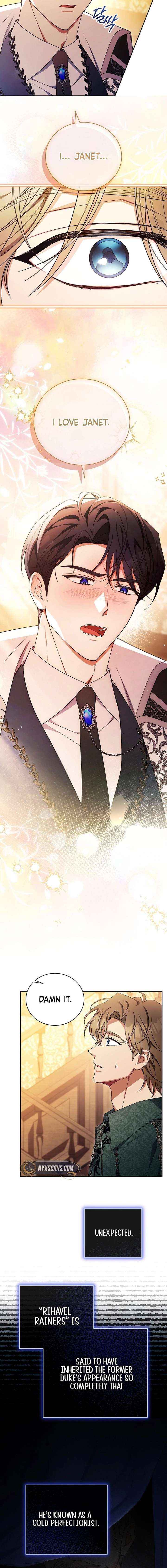 Chapter 39 - Image 3