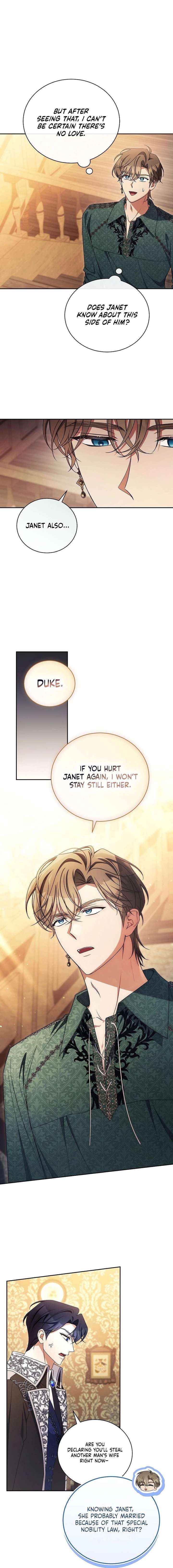 Chapter 39 - Image 5
