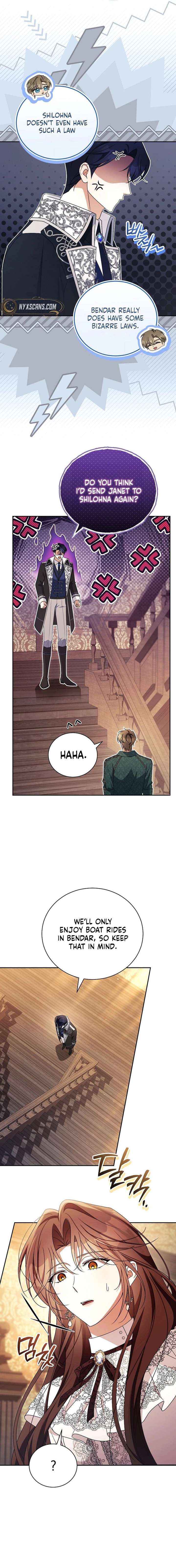 Chapter 39 - Image 6