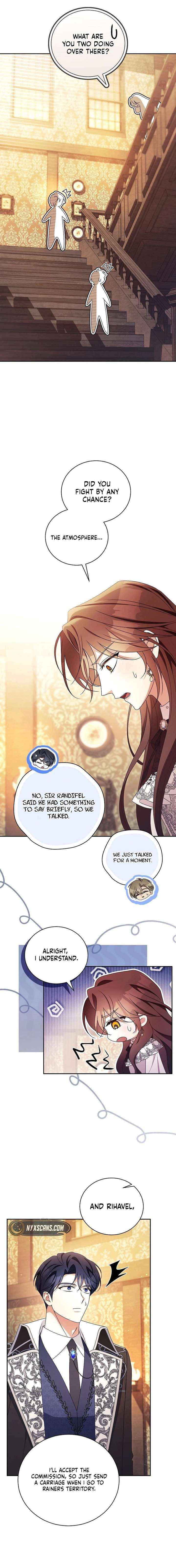 Chapter 39 - Image 7