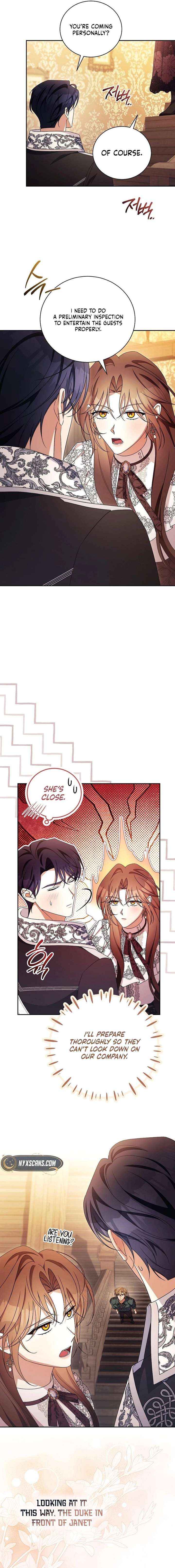 Chapter 39 - Image 8