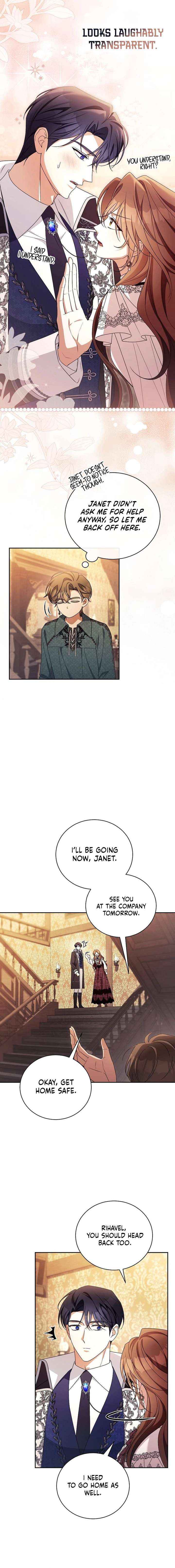 Chapter 39 - Image 9