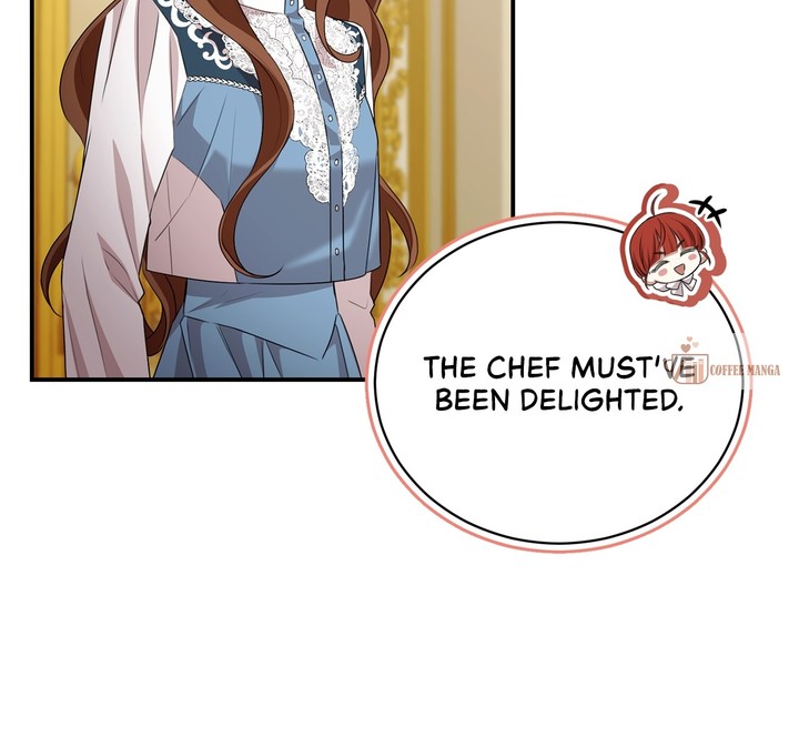 Chapter 4 - Image 10