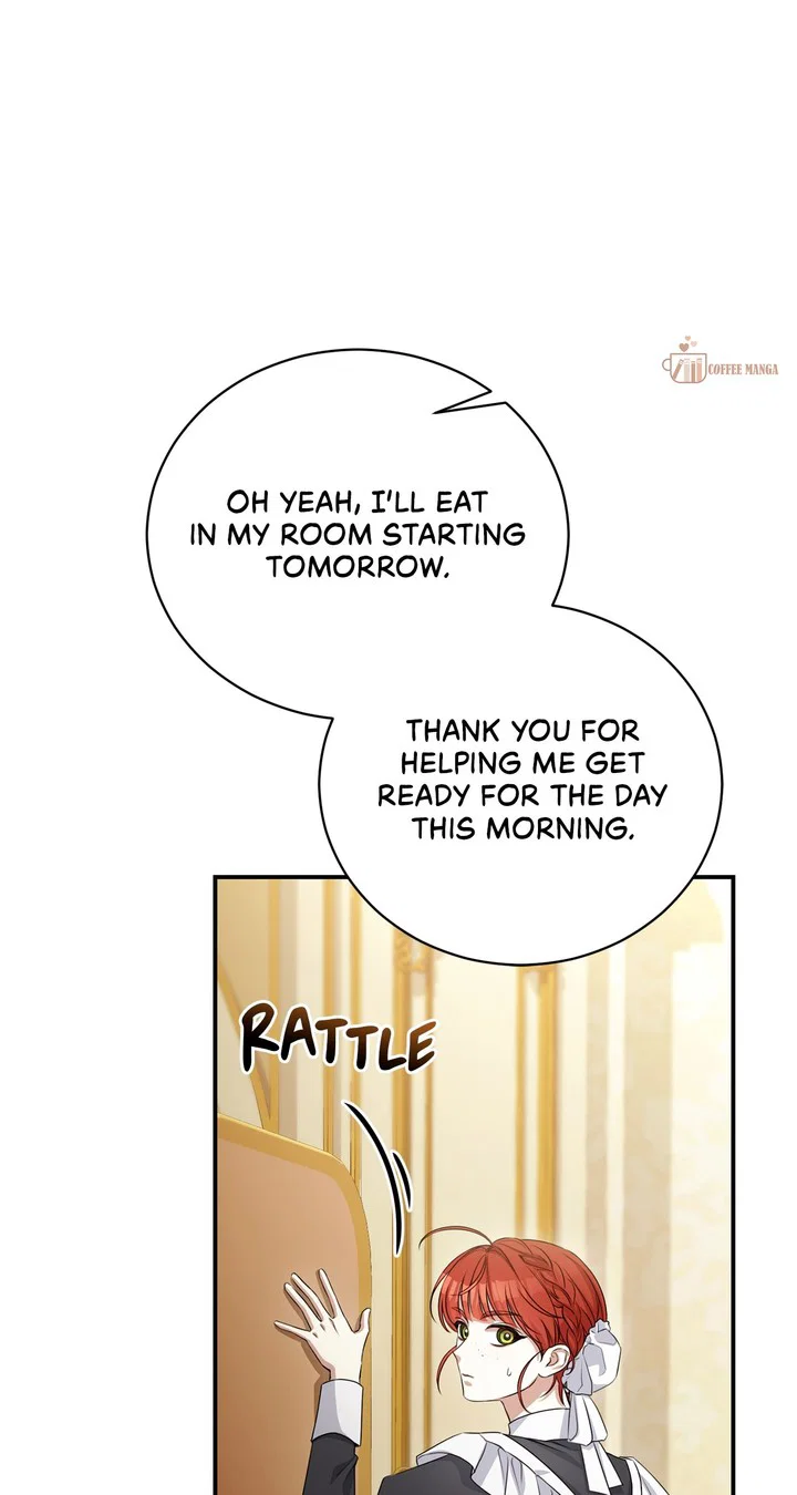 Chapter 4 - Image 11