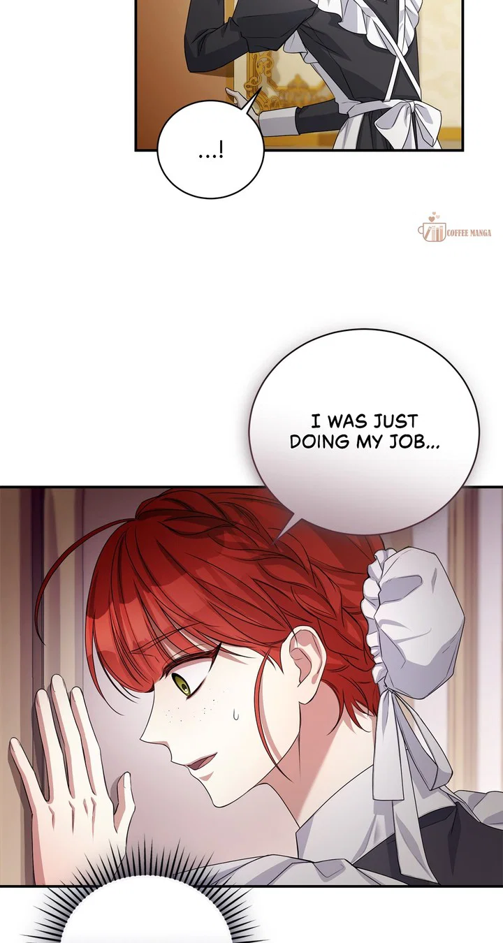 Chapter 4 - Image 12