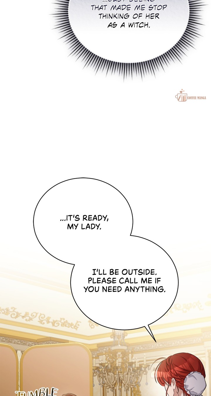 Chapter 4 - Image 14