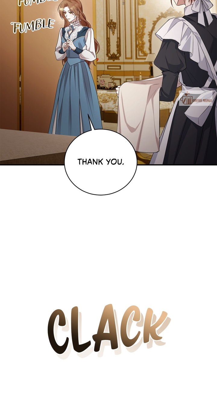 Chapter 4 - Image 15