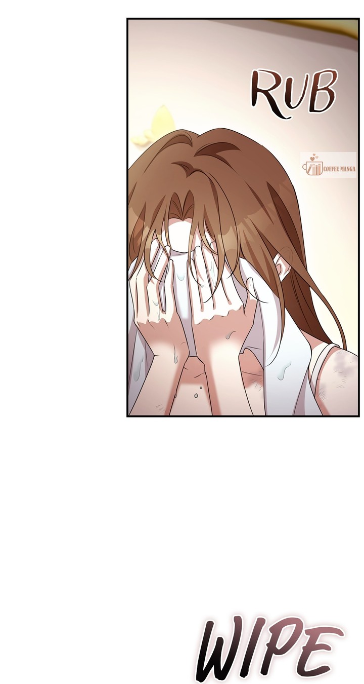 Chapter 4 - Image 19